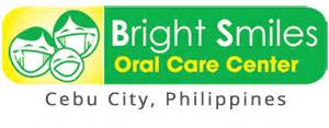 city of smiles cebu|City Smiles Dental Clinic .